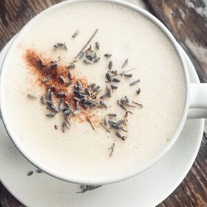 Раф Фисташка