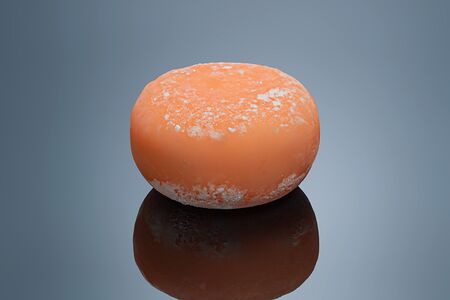 Моти Клубника