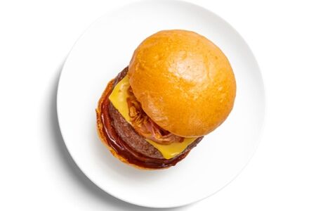 Куба Че Гевара