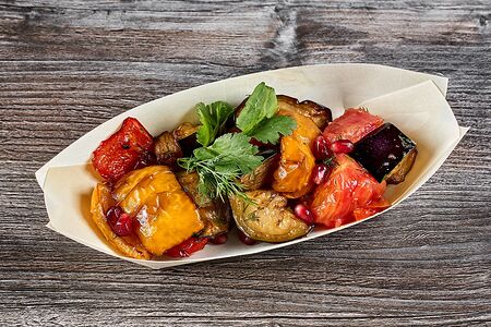 Аджапсандали