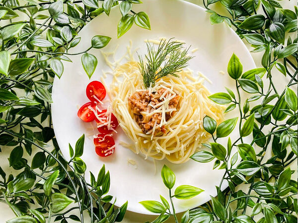 Гастро-паб Ангар