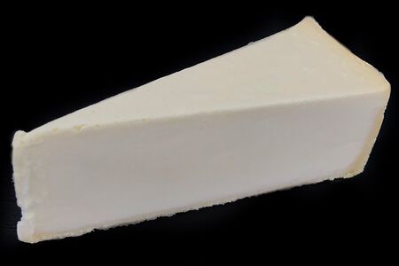 Пирожное Чизкейк Нью йорк