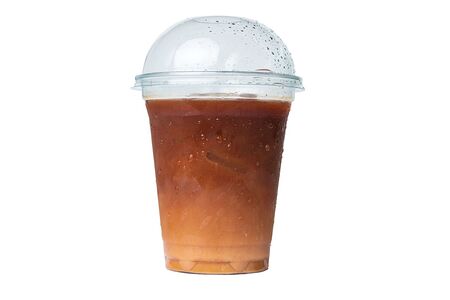 Кофе по-вьетнамский