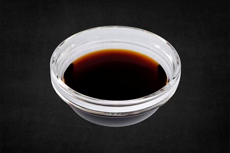 Соевый соус