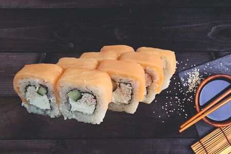 Филадельфия кани