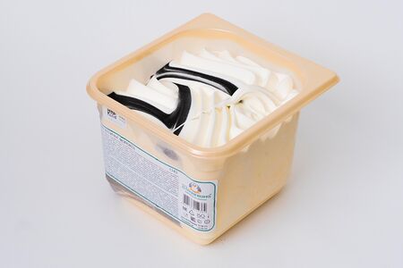 Птичье молоко