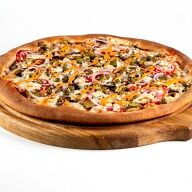 Дядя из Лиссабона