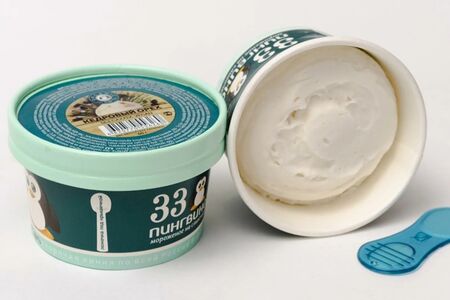 Кедровый орех OrganicBar