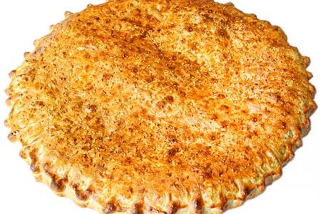 Стафф минесота