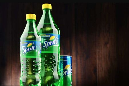 Sprite