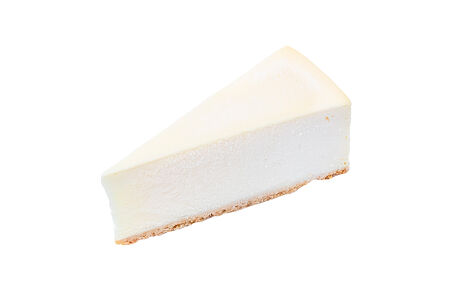 Чизкейк Нью-Йорк