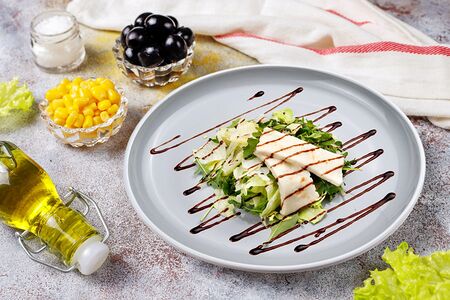 Халуми Рокка