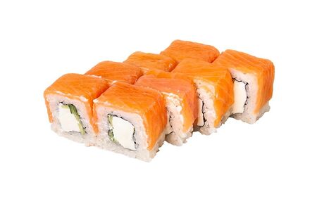 Филадельфия