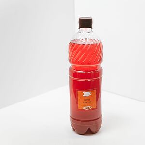 Напиток Брусничный