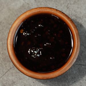 Соус Сладкий чили