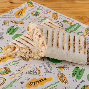 Шаверма Студенческая