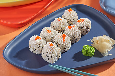 Ролл Чикен чиз