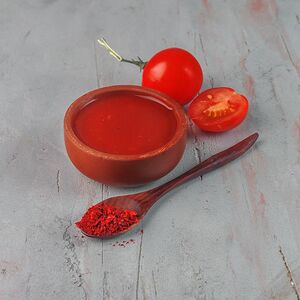 Соус Сацебели