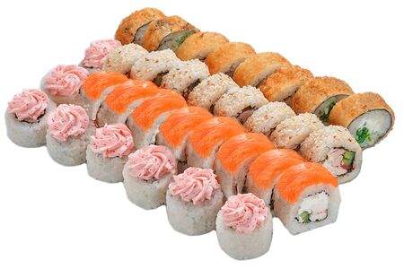 Морское сияние