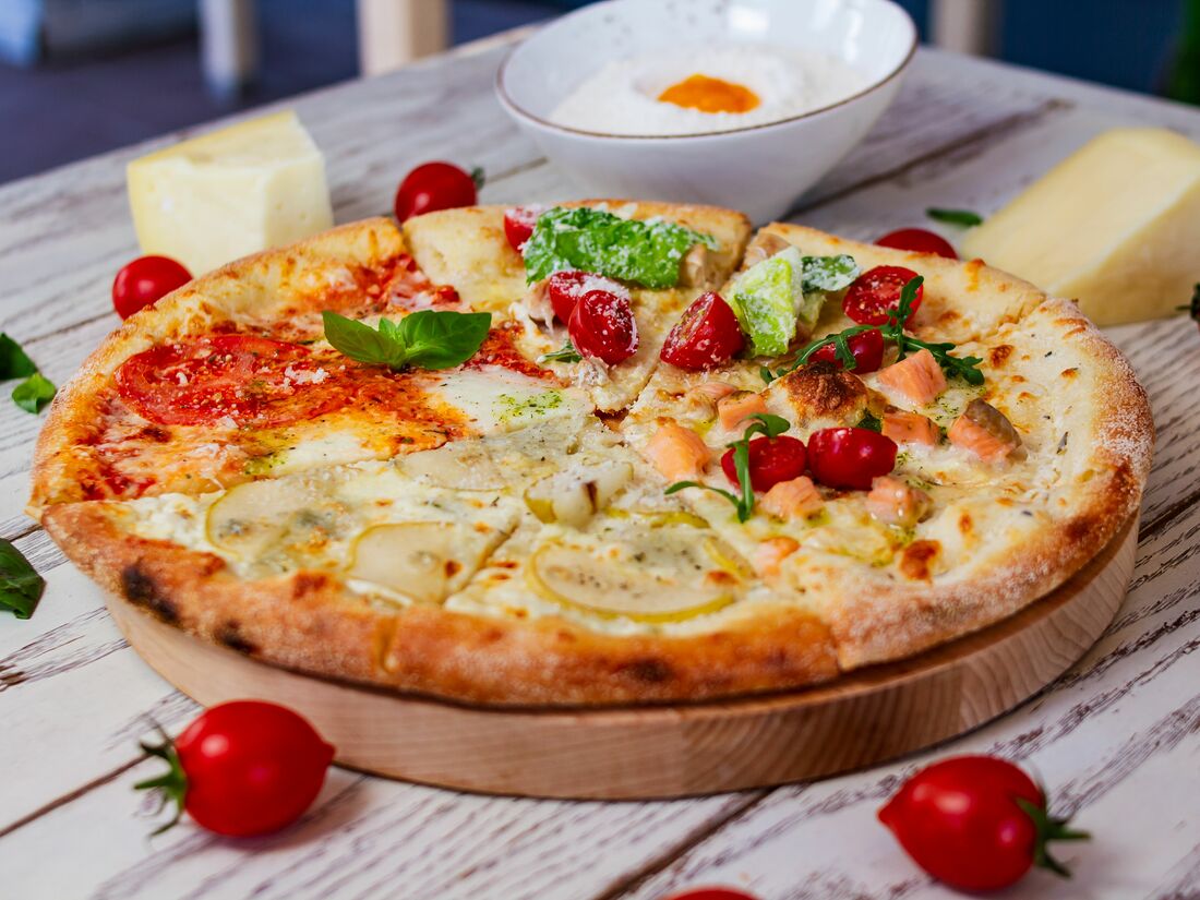 Мадагаскар