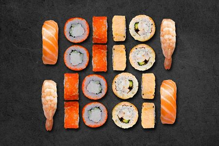 Набор Тет-а-Тет