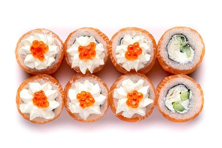 Филадельфия Роял