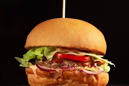 Классический