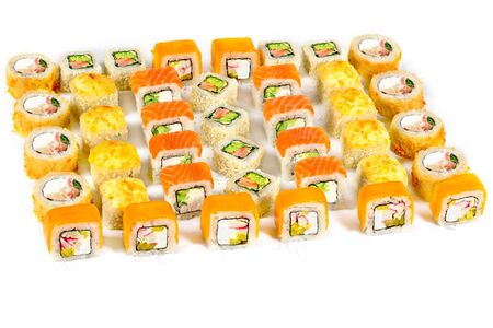 Кейс Крутой