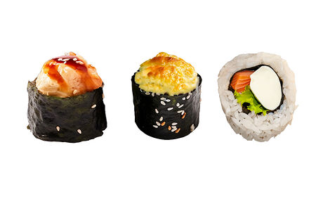 Сет Египетская сила