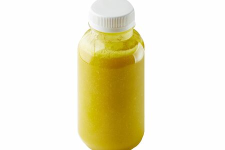 Смузи Манго