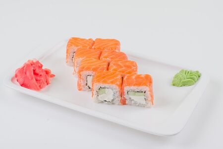 Филадельфия