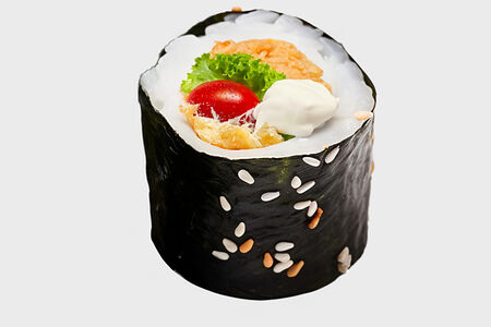 Цезарь маки