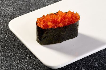 Гункан Тобико