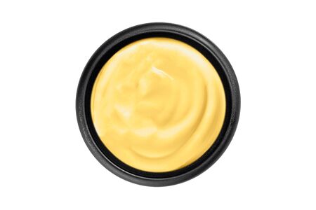 Соус Горчичный