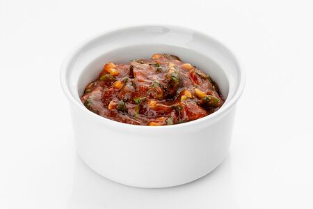 Соус Сацебели