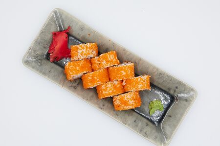 Калифорния