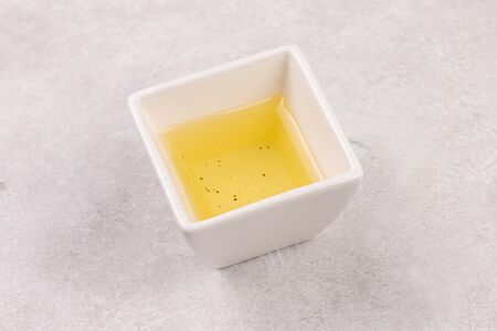 Ароматное масло