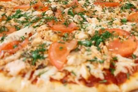 Деревенская