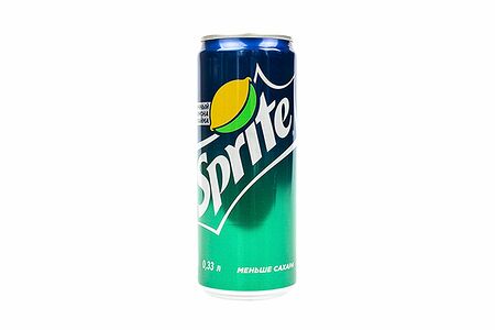 Sprite
