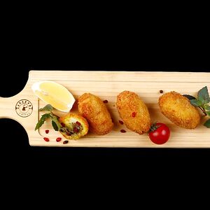 Արանչինի դասական