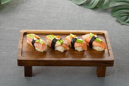 Сет Премиум 2.0