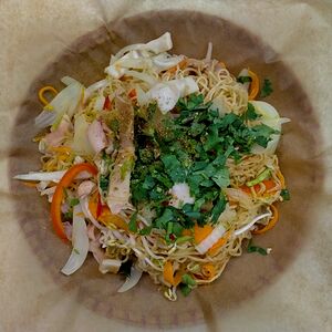 Ми Са Хай Сан