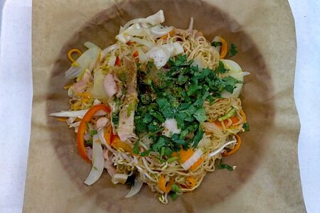 Ми Са Хай Сан