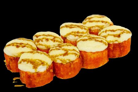 Ролл Услада