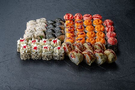 1,5 килограмма