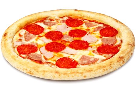 Четыре мяса