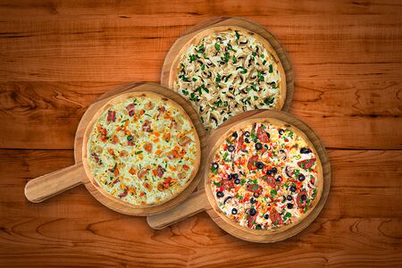 Комбо Джекпот