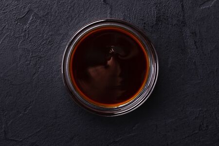 Терияки-соус