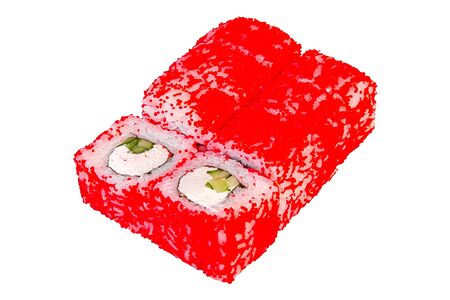 Калифорния