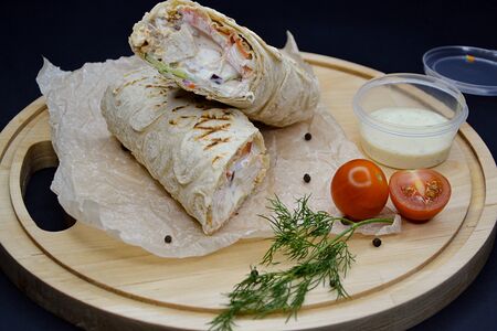 Классический